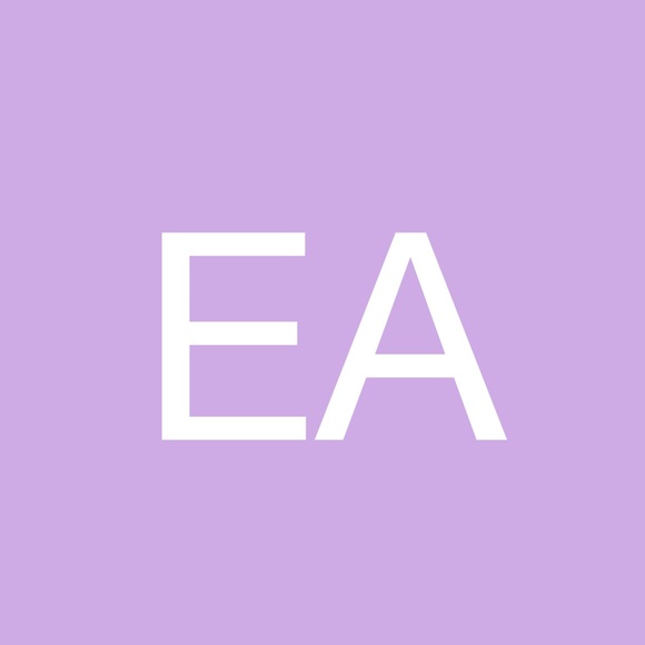 edaguila